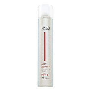 Levně Londa Professional Fix It Strong Spray silný lak na vlasy 500 ml