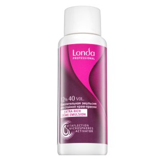 Levně Londa Professional Londacolor 12% / Vol.40 vyvíjecí emulze 60 ml