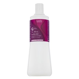 Levně Londa Professional Londacolor 3% / Vol.10 vyvíjecí emulze 1000 ml