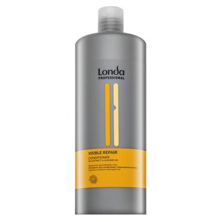 Levně Londa Professional Visible Repair Conditioner vyživující kondicionér pro suché a poškozené vlasy 1000 ml