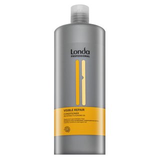 Londa Professional Visible Repair Conditioner vyživující kondicionér pro suché a poškozené vlasy 1000 ml