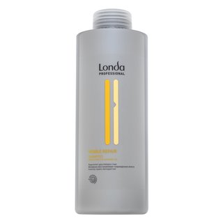 Londa Professional Visible Repair Shampoo vyživující šampon pro suché a poškozené vlasy 1000 ml