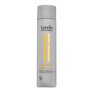 Levně Londa Professional Visible Repair Shampoo vyživující šampon pro velmi poškozené vlasy 250 ml