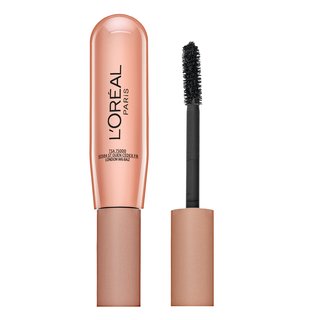 L´Oréal Paris Air Volume Mega Mascara řasenka pro prodloužení a natočení řas Black 9,4 ml