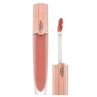 L´Oréal Paris Brilliant Signature Balm In Gloss lesk na rty 412 Heighten 7 ml