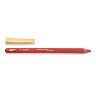 L´Oréal Paris Color Riche Le Lip Liner konturovací tužka na rty 114 Confidentielle 1,2 g