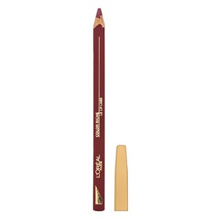 L´Oréal Paris Color Riche Le Lip Liner konturovací tužka na rty 302 Bois de Rose 1,2 g
