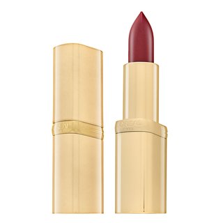 L´Oréal Paris Color Riche Lipstick vyživující rtěnka 265 Rose Pearls 3,6 g