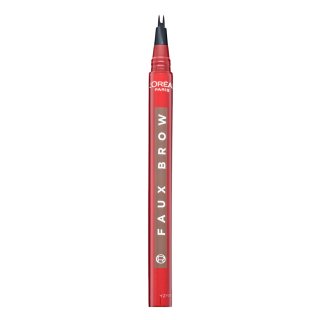 L´Oréal Paris Faux Brow tužka na obočí Dark Blonde 1 ml