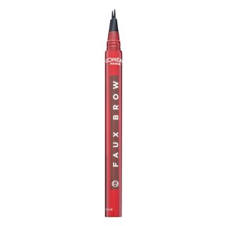 L´Oréal Paris Faux Brow tužka na obočí Light Brunette 1 ml