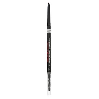 L´Oréal Paris Infaillible Brows 24H Micro Precision Pencil tužka na obočí 3.0 Brunette 1,2 g