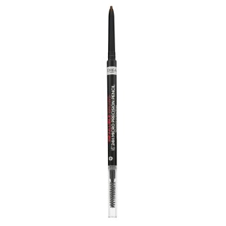 Levně L´Oréal Paris Infaillible Brows 24H Micro Precision Pencil tužka na obočí 5.0 Light Brunette 1,2 g