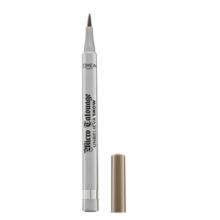 L´Oréal Paris Micro Tatouage Eyebrow Pencil tužka na obočí 104 Chatain 1 ml