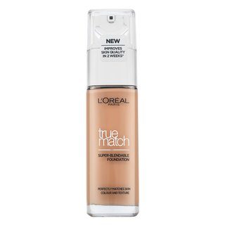 L'Oréal Paris True Match Make-up 3.R/3.C 30ml