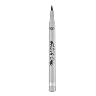 L´Oréal Paris Unbelieva Brow Micro Tatouage tužka na obočí 108 Dark Brunette 1 g
