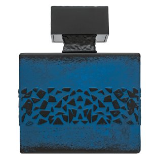 M. Micallef Jewel Collection DesirToxic parfémovaná voda pro muže 100 ml