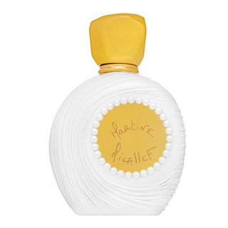 Levně M. Micallef Mon Parfum Pearl parfémovaná voda pro ženy 100 ml
