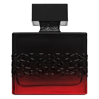 M. Micallef Jewel Collection RedColorado parfémovaná voda pro muže 100 ml