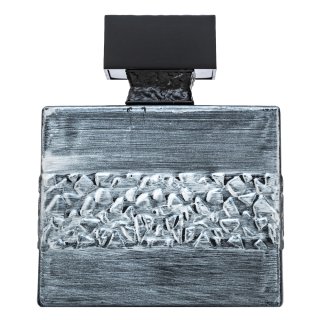 Royal Vintage - EDP 100 ml