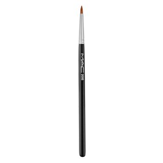 MAC Eyeliner Brush štětec na oční stíny 209