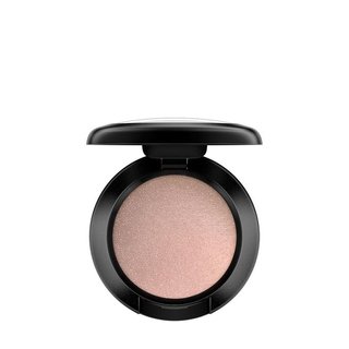 MAC Satin Small Eyeshadow oční stíny Naked Lunch Frost 1,5 g