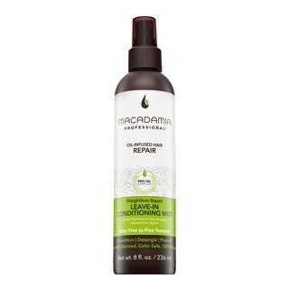 macadamia-professional-weightless-repair-leave-in-conditioning-mist-leave-in-spray-pro-suche-a-jemne-vlasy-236-ml-815857010467