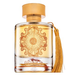 Maison Alhambra Anarch parfémovaná voda unisex 100 ml
