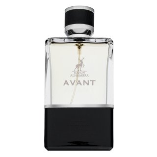 Maison Alhambra Avant parfémovaná voda pro muže 100 ml