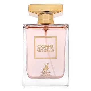 Maison Alhambra Como Moiselle parfémovaná voda pro ženy 100 ml