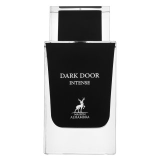 Maison Alhambra Dark Door Intense parfémovaná voda unisex 100 ml