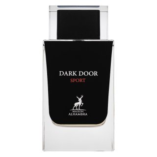 Maison Alhambra Dark Door Sport parfémovaná voda pro muže 100 ml