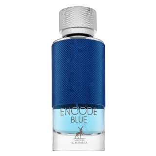 Maison Alhambra Encode Blue parfémovaná voda pro muže 100 ml