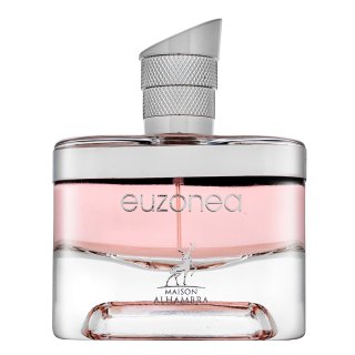 Maison Alhambra Euzonea parfémovaná voda pro ženy 100 ml