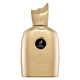 Maison Alhambra Galatea parfémovaná voda pro ženy 100 ml
