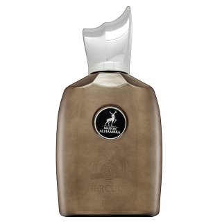 Maison Alhambra Hercules parfémovaná voda pro muže 100 ml