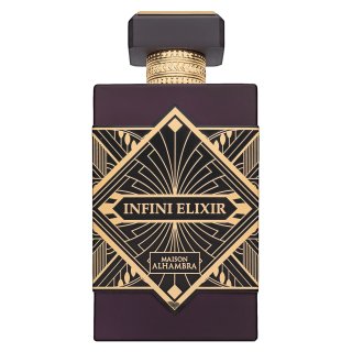 Maison Alhambra Infini Elixir parfémovaná voda unisex 100 ml
