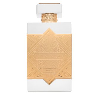 Maison Alhambra Infini Musk parfémovaná voda unisex 100 ml
