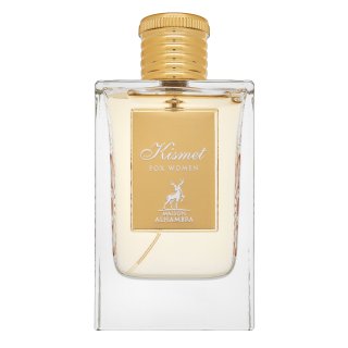 Maison Alhambra Kismet For Women parfémovaná voda pro ženy 100 ml