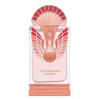 Maison Alhambra La Charmante Eclatant parfémovaná voda pro ženy 100 ml