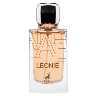 Maison Alhambra Léonie parfémovaná voda pro ženy 100 ml