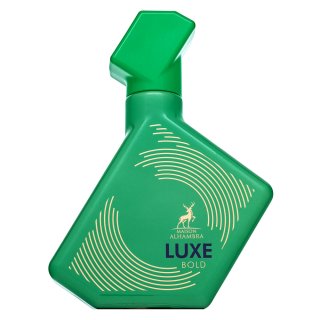 Maison Alhambra Luxe Bold parfémovaná voda unisex 100 ml