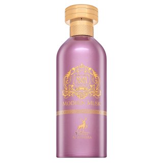 Maison Alhambra Modern Musk Collector's Edition parfémovaná voda unisex 100 ml