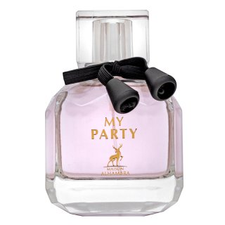 Maison Alhambra My Party parfémovaná voda pro ženy 100 ml