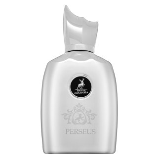 Maison Alhambra Perseus parfémovaná voda pro muže 100 ml