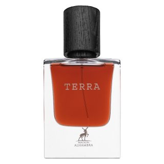 Maison Alhambra Terra parfémovaná voda unisex 50 ml