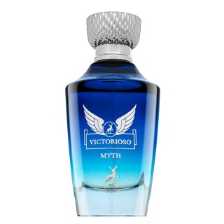 Maison Alhambra Victorioso Myth parfémovaná voda unisex 100 ml