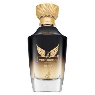 Maison Alhambra Victorioso Nero parfémovaná voda pro muže 100 ml