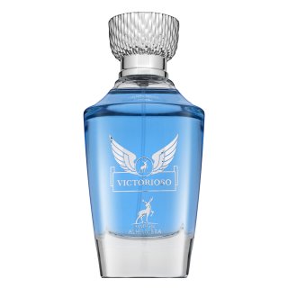 Maison Alhambra Victorioso parfémovaná voda pro muže 100 ml