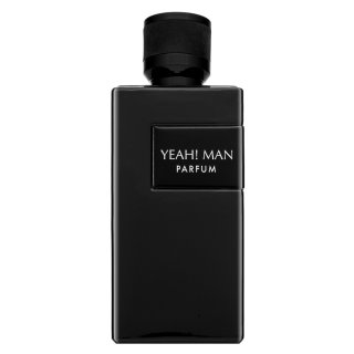 Maison Alhambra Yeah Man Parfum parfémovaná voda pro muže 100 ml
