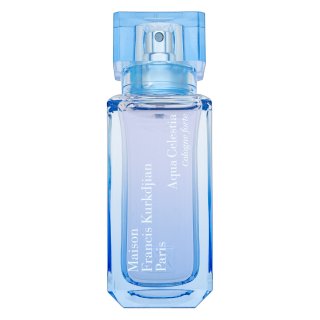 Maison Francis Kurkdijan Aqua Celestia Cologne Forte parfémovaná voda unisex 35 ml